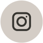 ig