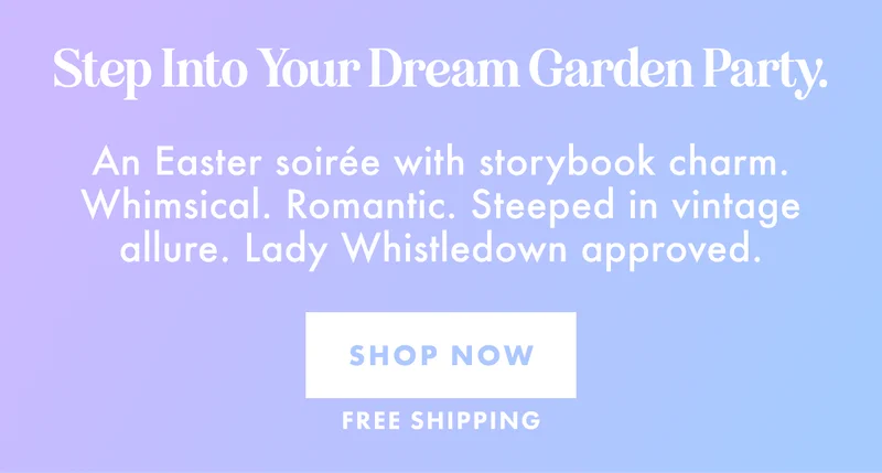 Shop Now Shop Now