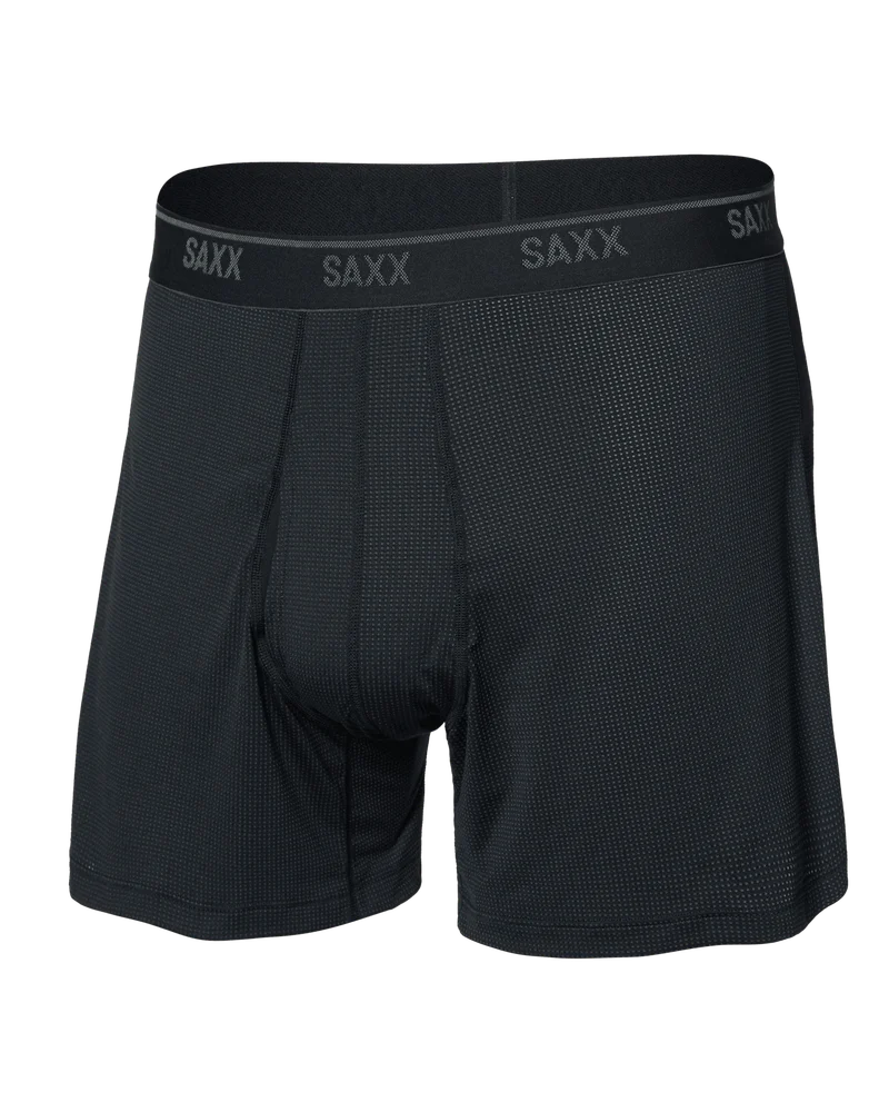 Image of Quest Quick-Dry Mesh