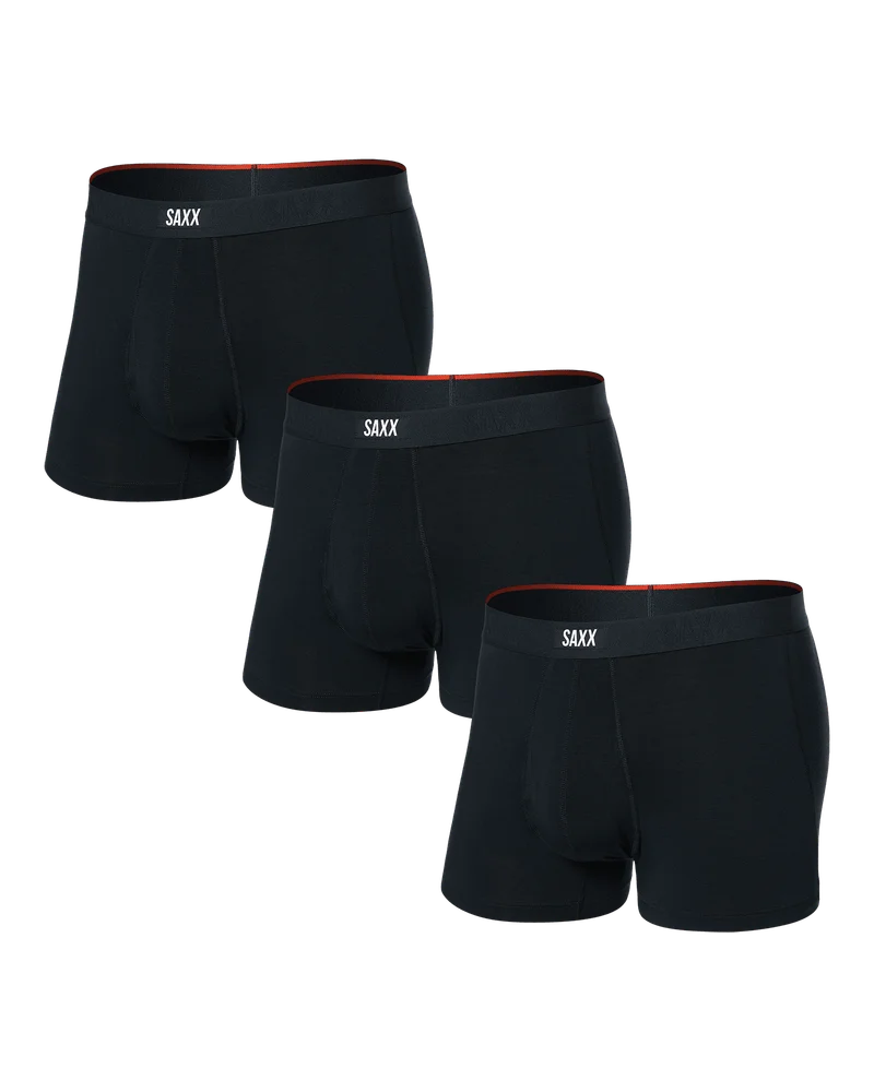 Image of Vibe Xtra Soft Comfort (3 Pack)