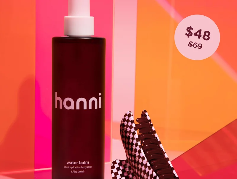 $48 $69