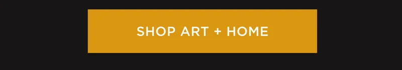Shop Art & Home