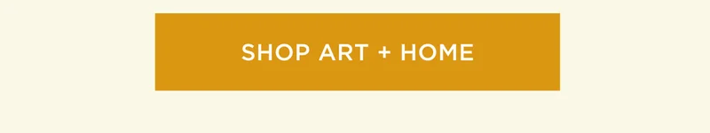 Shop Art & Home
