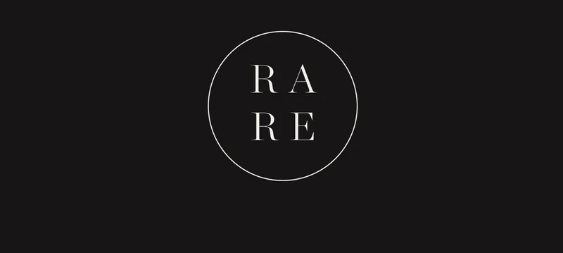 Rare