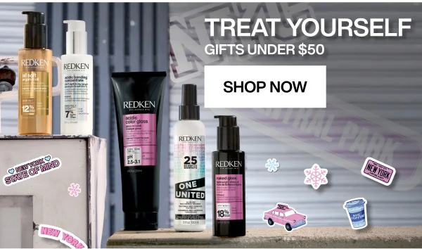 SHOP NOW -3