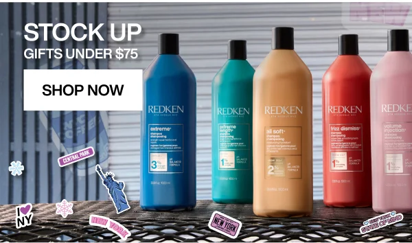 SHOP NOW -4