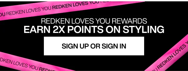 SIGN UP OR SIGN IN