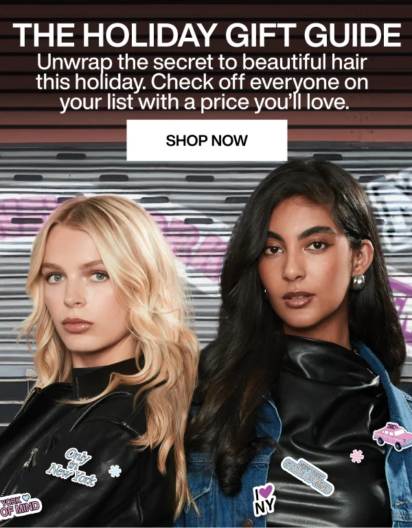 SHOP NOW