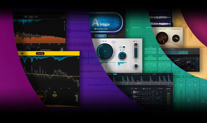 The Best Waves Problem-Solving Plugins from the Past Few Years