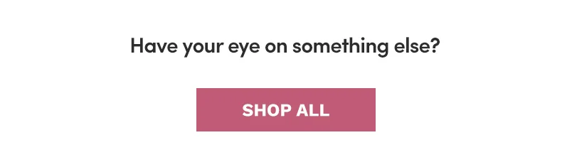 Shop Sale