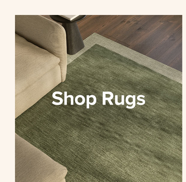 Shop Rugs