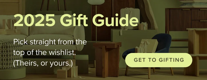 The 2025 holiday gift guide: explore the guide.