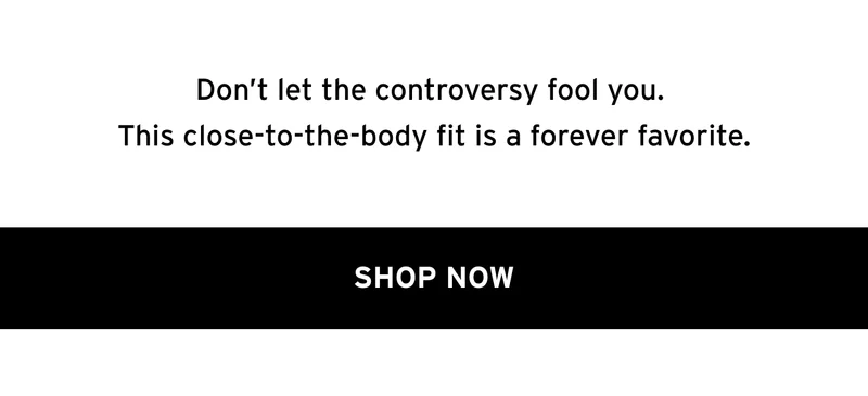 Shop skinny jeans now