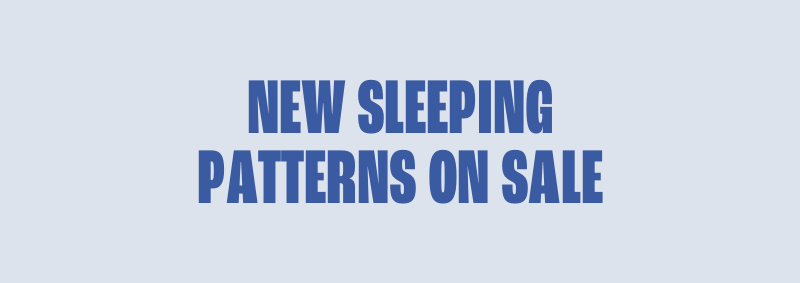 Shop Comforters