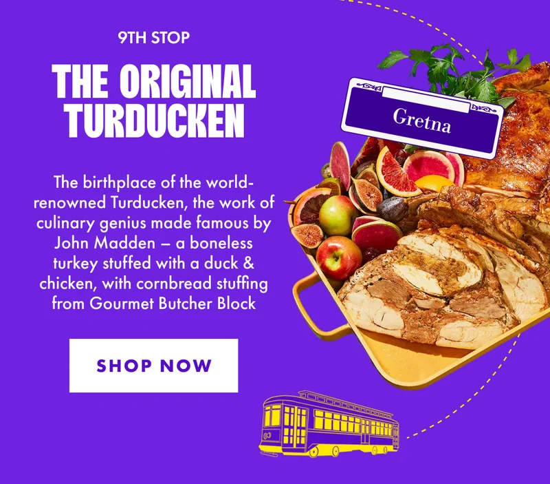 Gourmet Butcher Block Gourmet Butcher Block