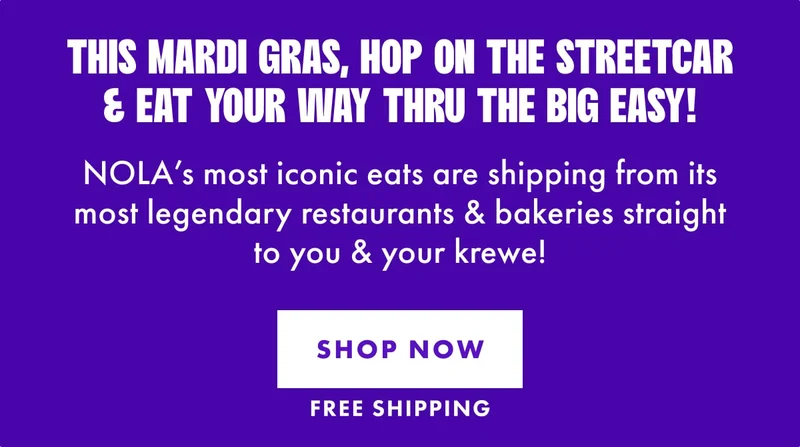 Shop Now Shop Now