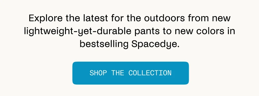 Shop Outdoor Collection