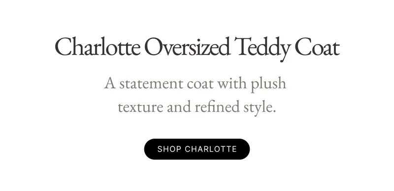 Shop Charlotte
