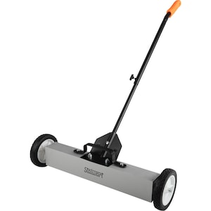 Up to 45% Off Select Tools
