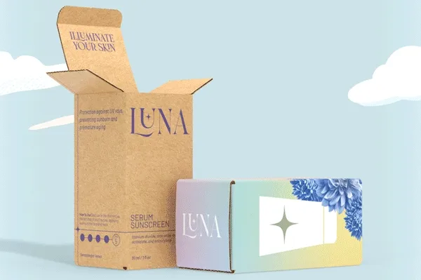 Blossom beyond the garden. Spring-ready boxes that make your brand bloom. Blossom beyond the garden. Spring-ready boxes that make your brand bloom.