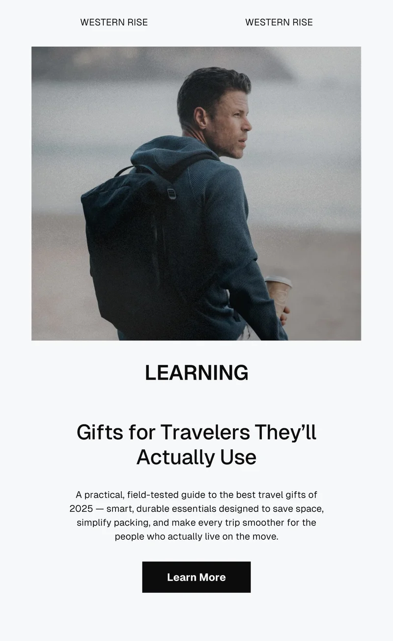 Learning