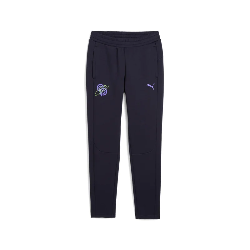 PUMA x CHRISTIAN PULISIC Chasing the Dream Men’s Sweatpants