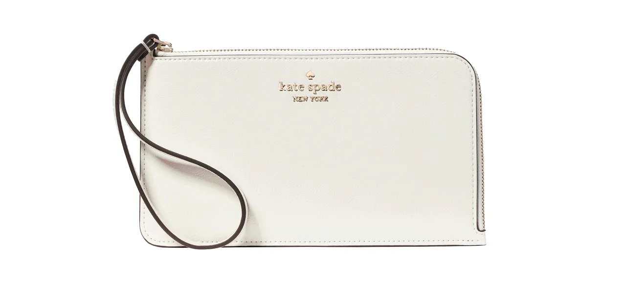 DEALS OF THE DAY