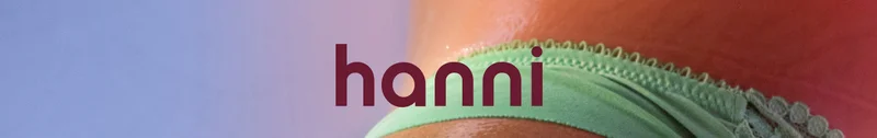 hanni
