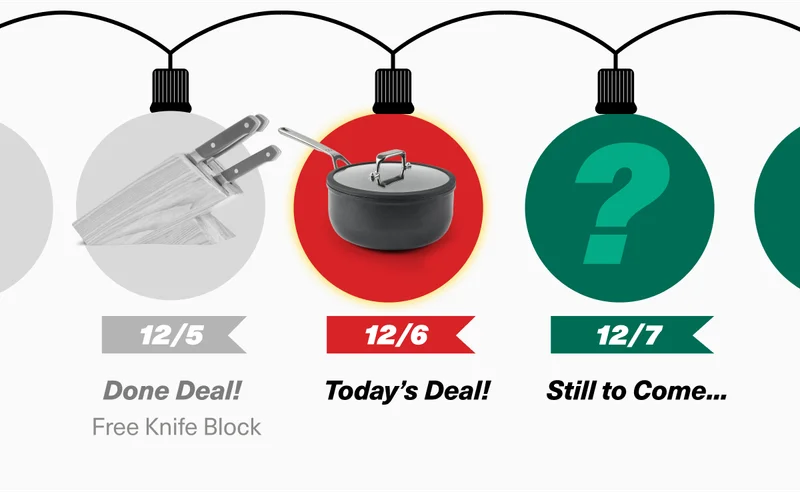 Each deal last only 24 hours. Keep an eye out for tomorrow's deal!