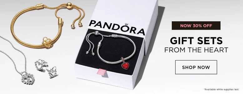 GIFT SETS