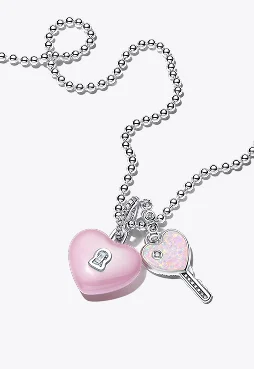 Pandora gift sets