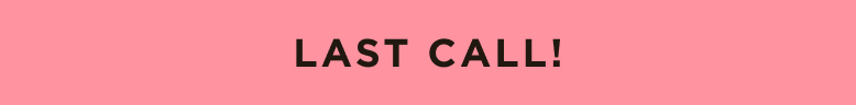 JEWELRY | 25% OFF WHEN YOU SPEND $125+*
