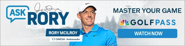 Footer Banner