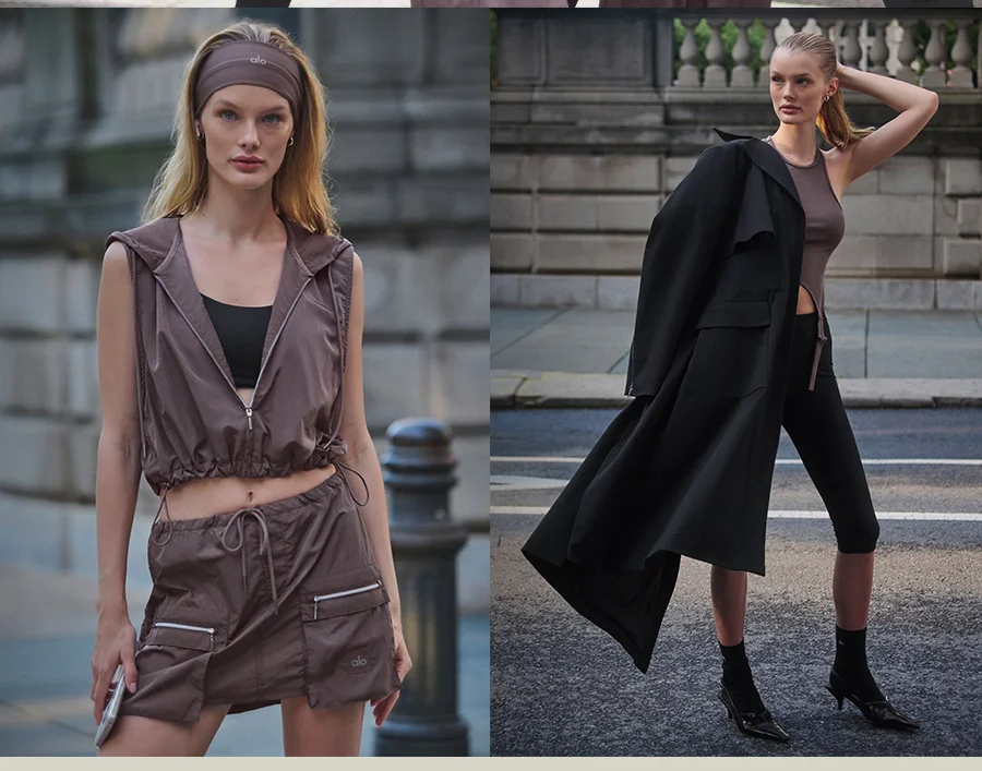 New Drop! Raisinette