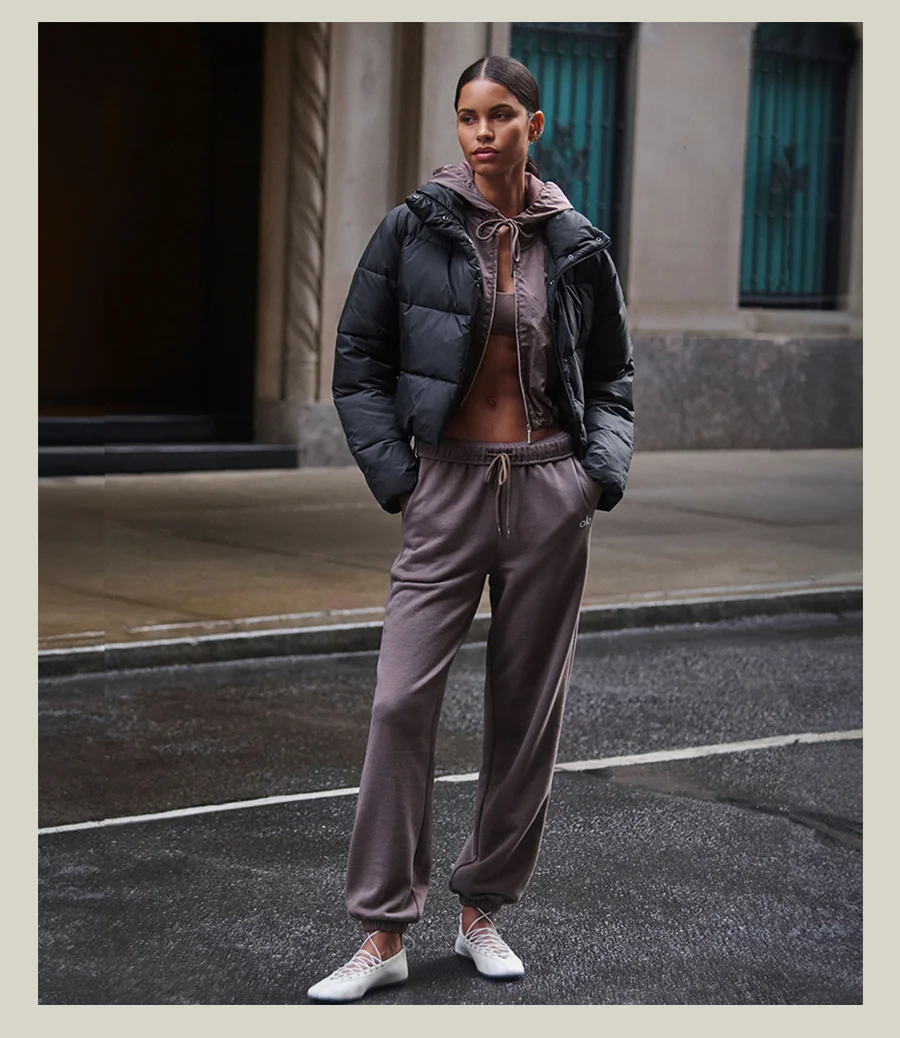 New Drop! Raisinette