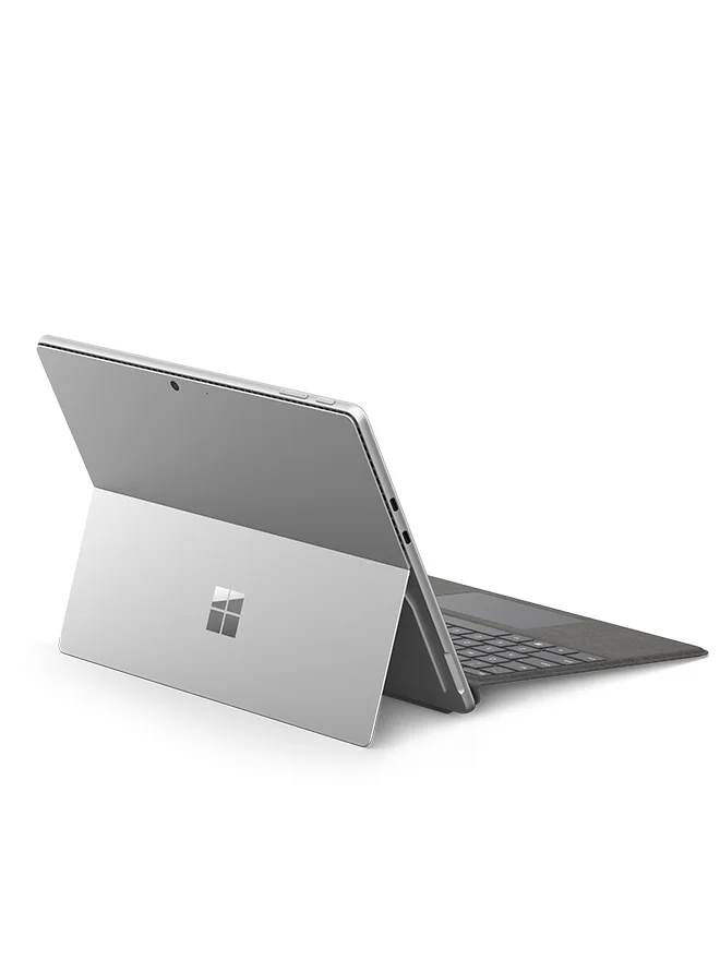 Surface Pro 10 for Business