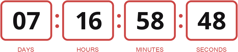 countdownmail.com