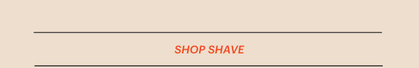 Shop Shaving Essentials