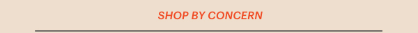 Shop By Concern
