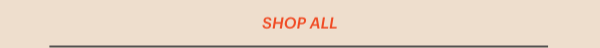 Shop All