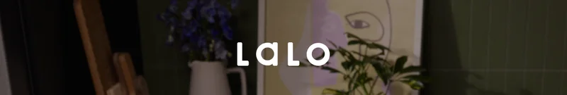 Lalo