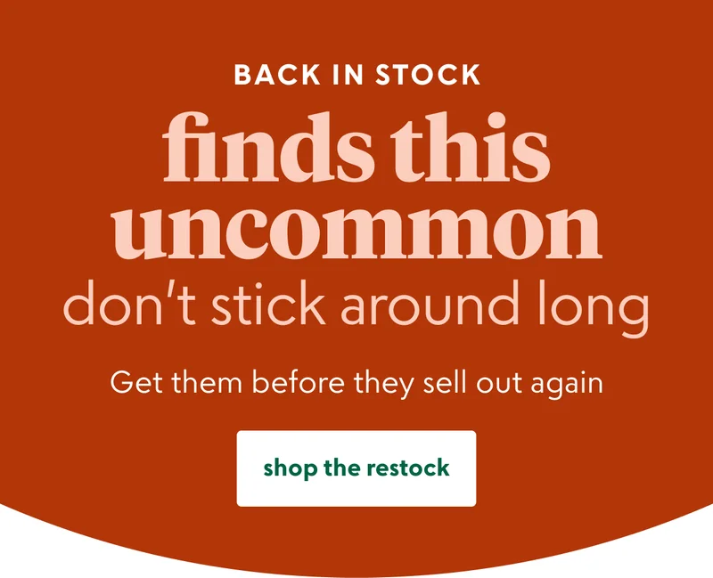 back-in-stock