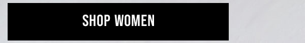 Shop Women