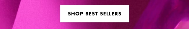 shop best sellers