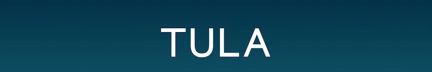 TULA SKINCARE