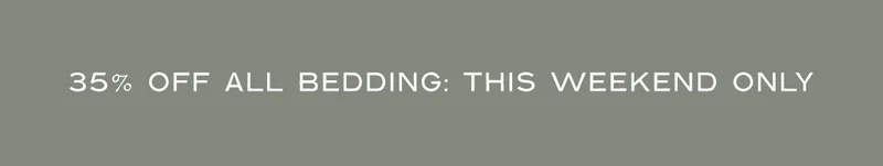 Shop Bedding