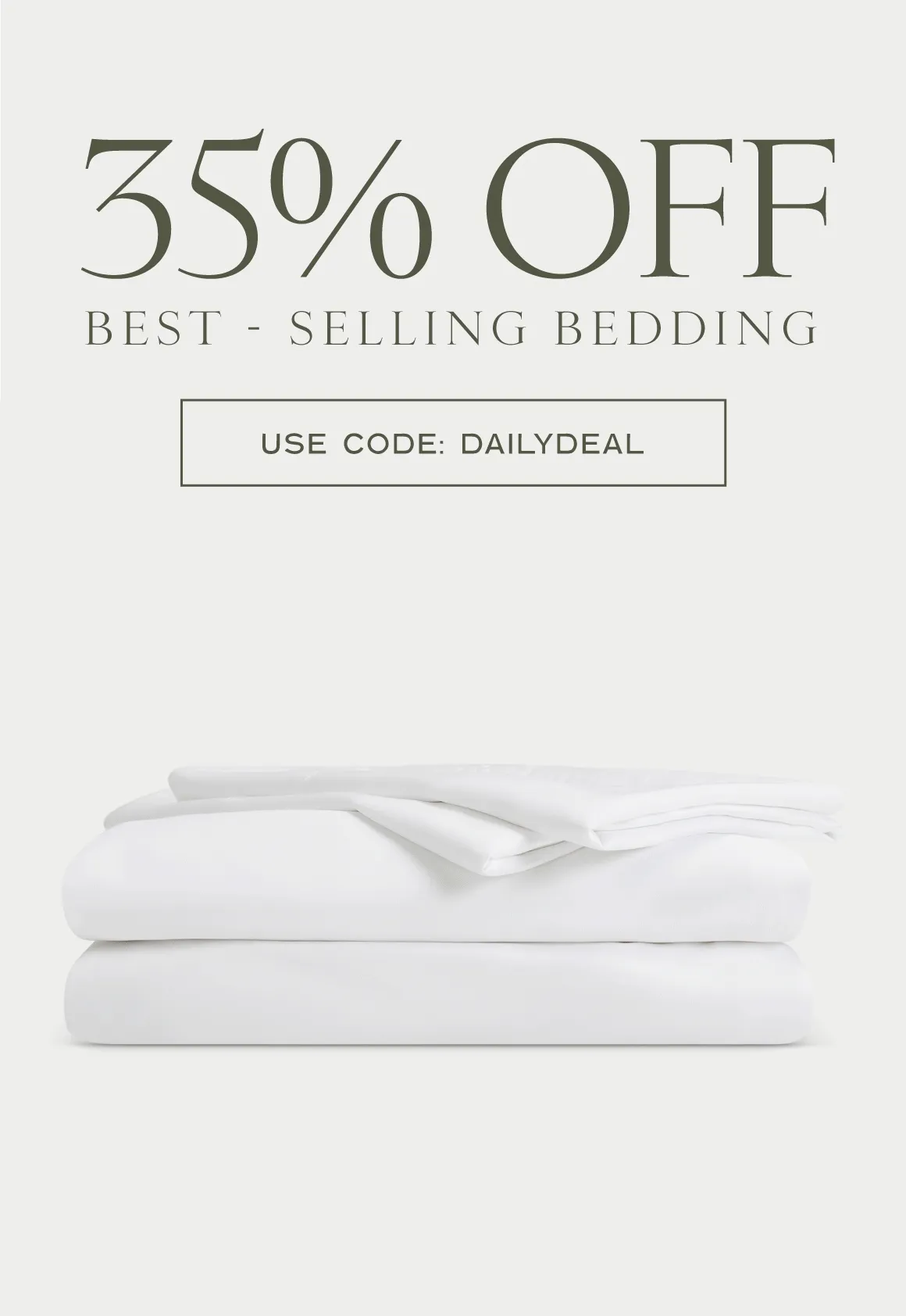 Shop All Bedding