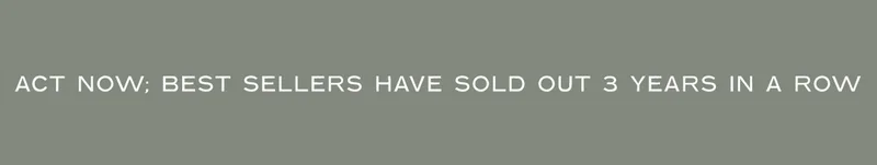 Shop Bedding Best Sellers