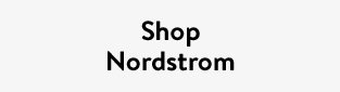Shop Nordstrom
