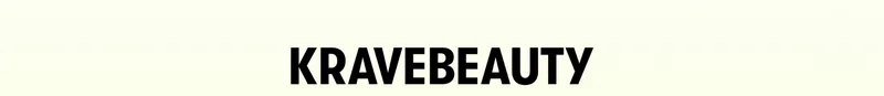 KraveBeauty